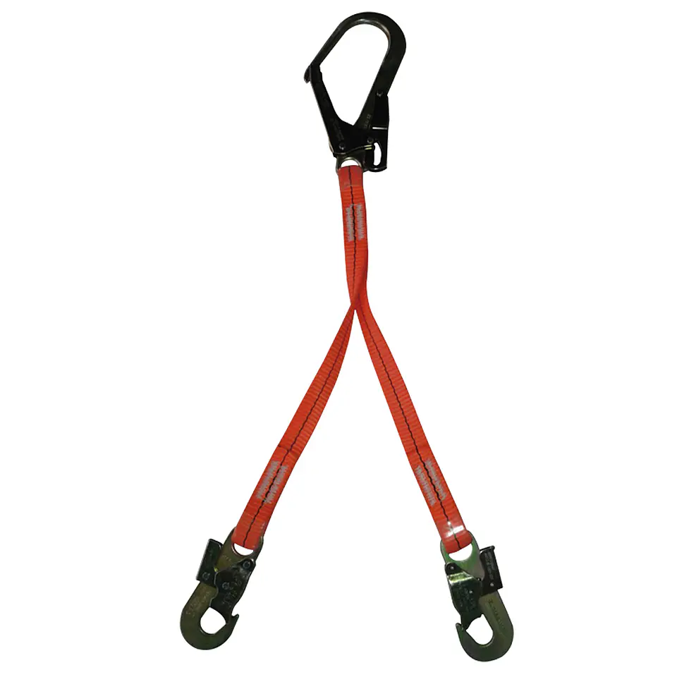 Kbeen, Estrobo Carpintero KL-8600 1