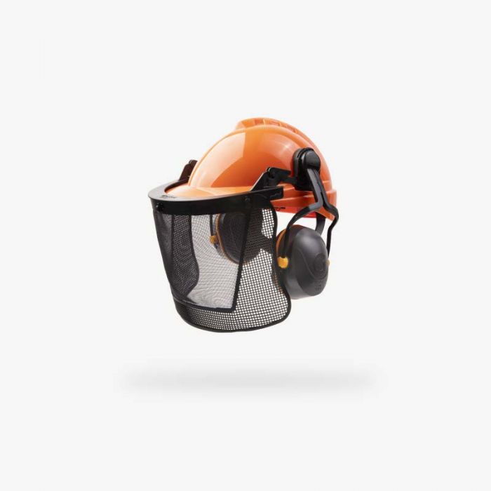 Kit Forestal Libus