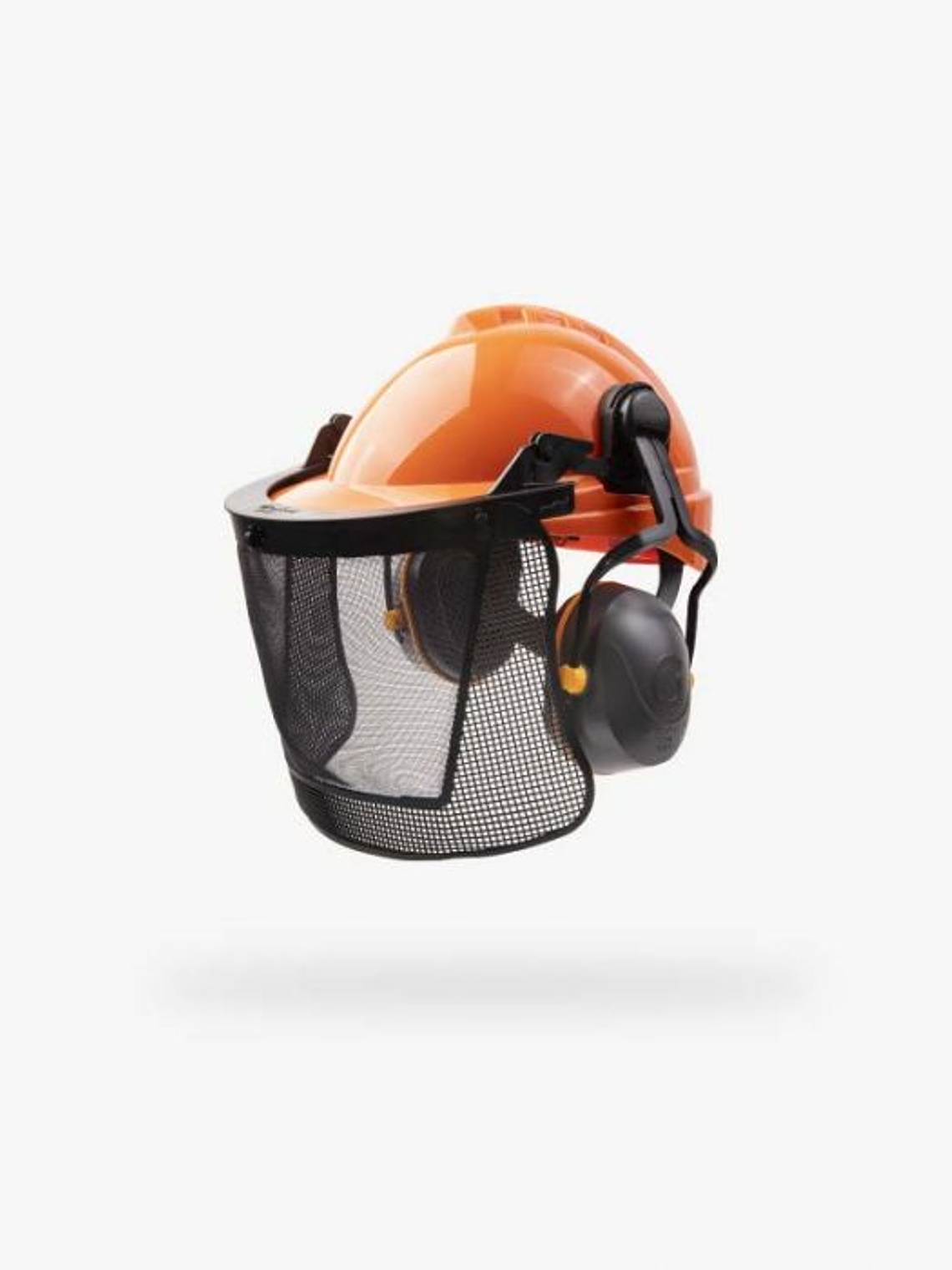 Libus, Kit Forestal 1