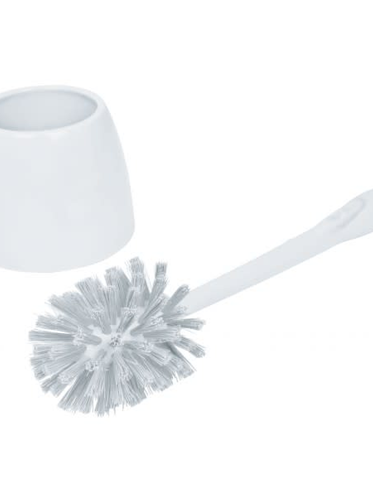 Cepillo Sanitario, Escobilla  Baño 1