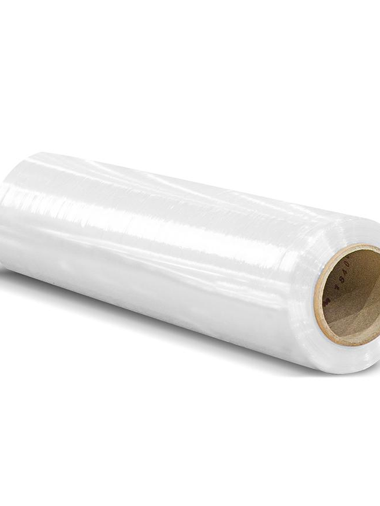 Film Plástico 20 Metros 1