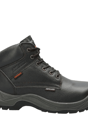 Norseg, Calzado De Seguridad NG 570