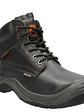 Norseg, Calzado De Seguridad NG 570 - Miniatura 2
