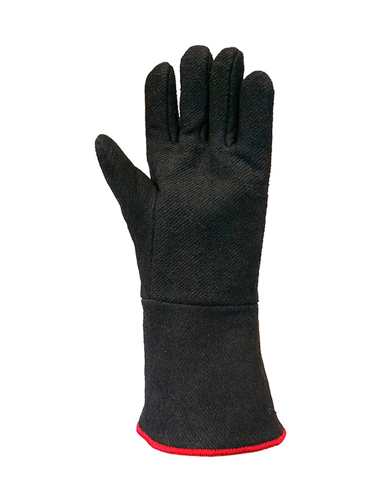 Alta Temperatura. Showa, Guante Térmico 8814  2