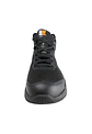 HW, Calzado De Seguridad Feder Hardwork. Ultra Liviano - Miniatura 3