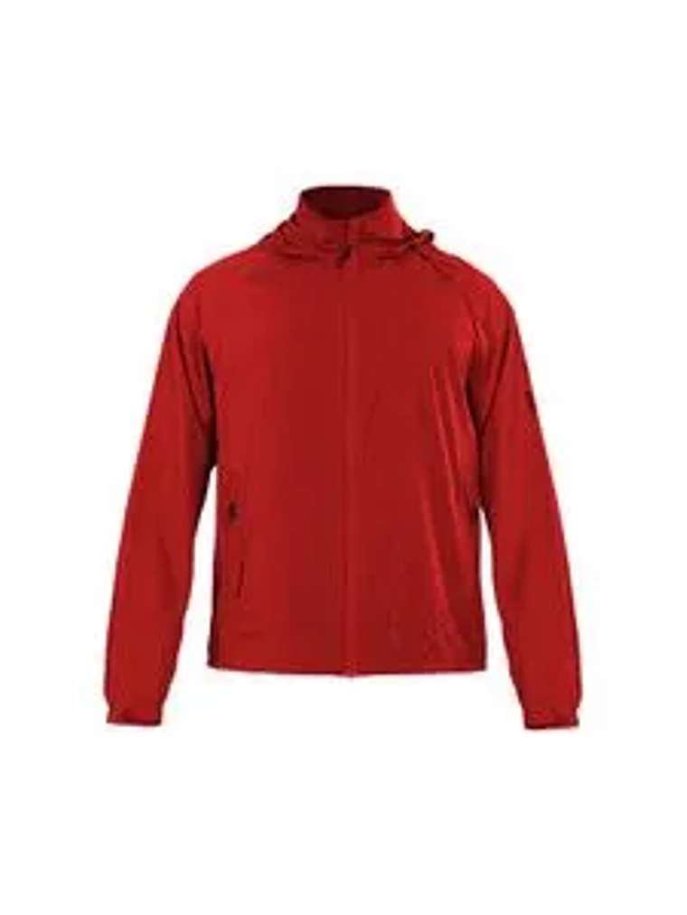 HW. Cortaviento Hardwork 1