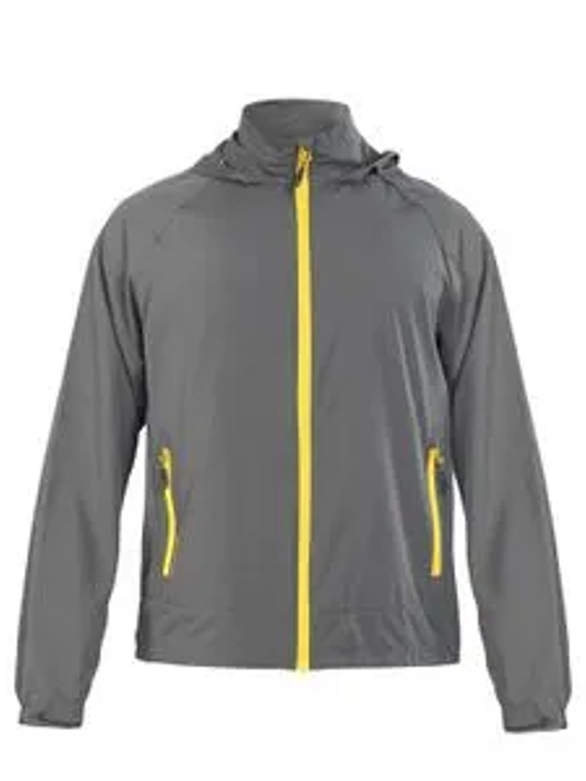 HW. Cortaviento Hardwork 2