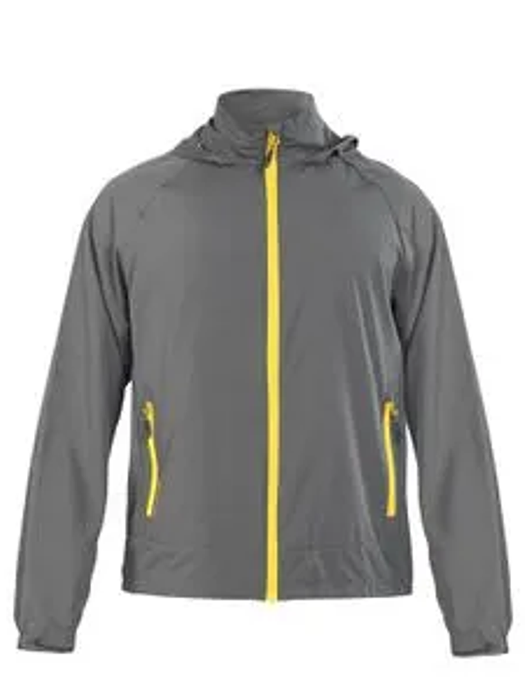 HW. Cortaviento Hardwork 2