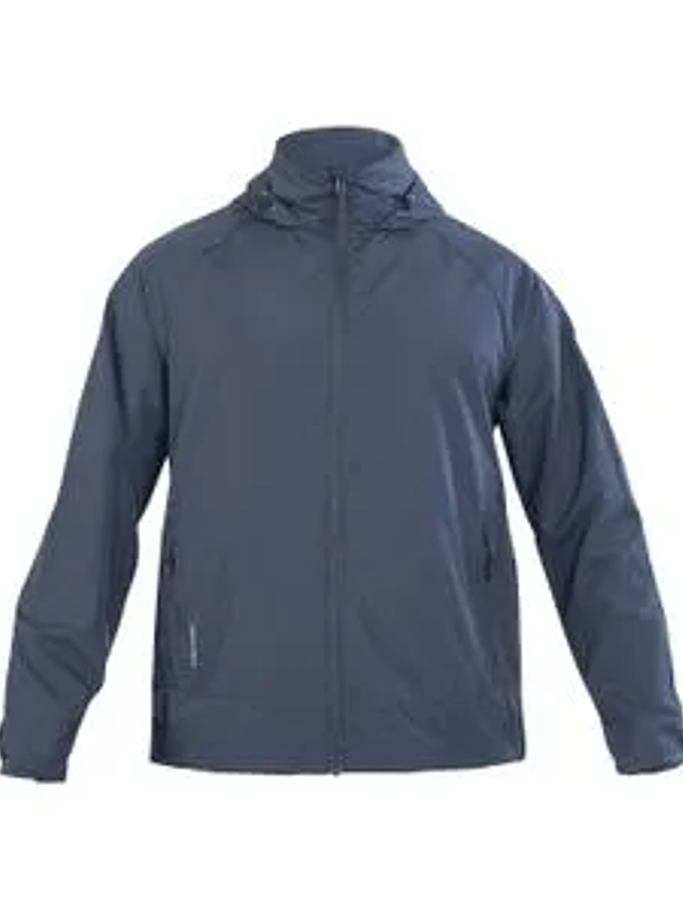 HW. Cortaviento Hardwork 3