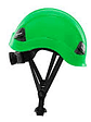 CASCO STEELPRO YAKO, PARA TRABAJO EN ALTURA - Miniatura 3