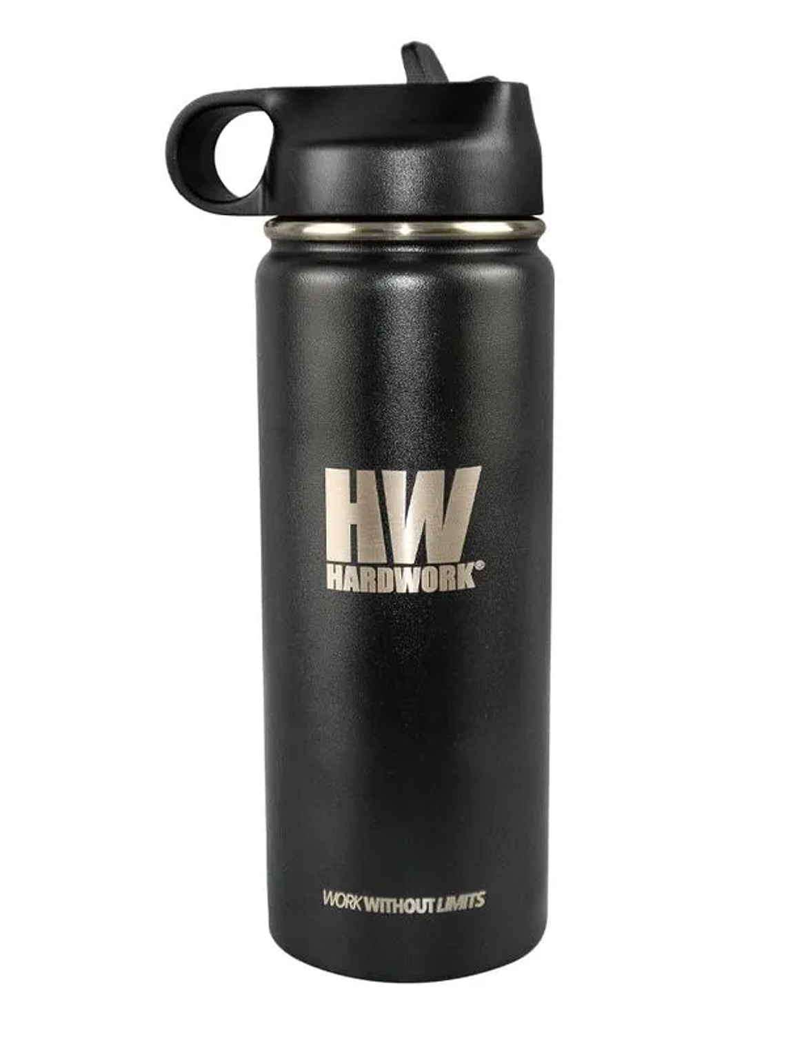 Botella Térmica HW  1