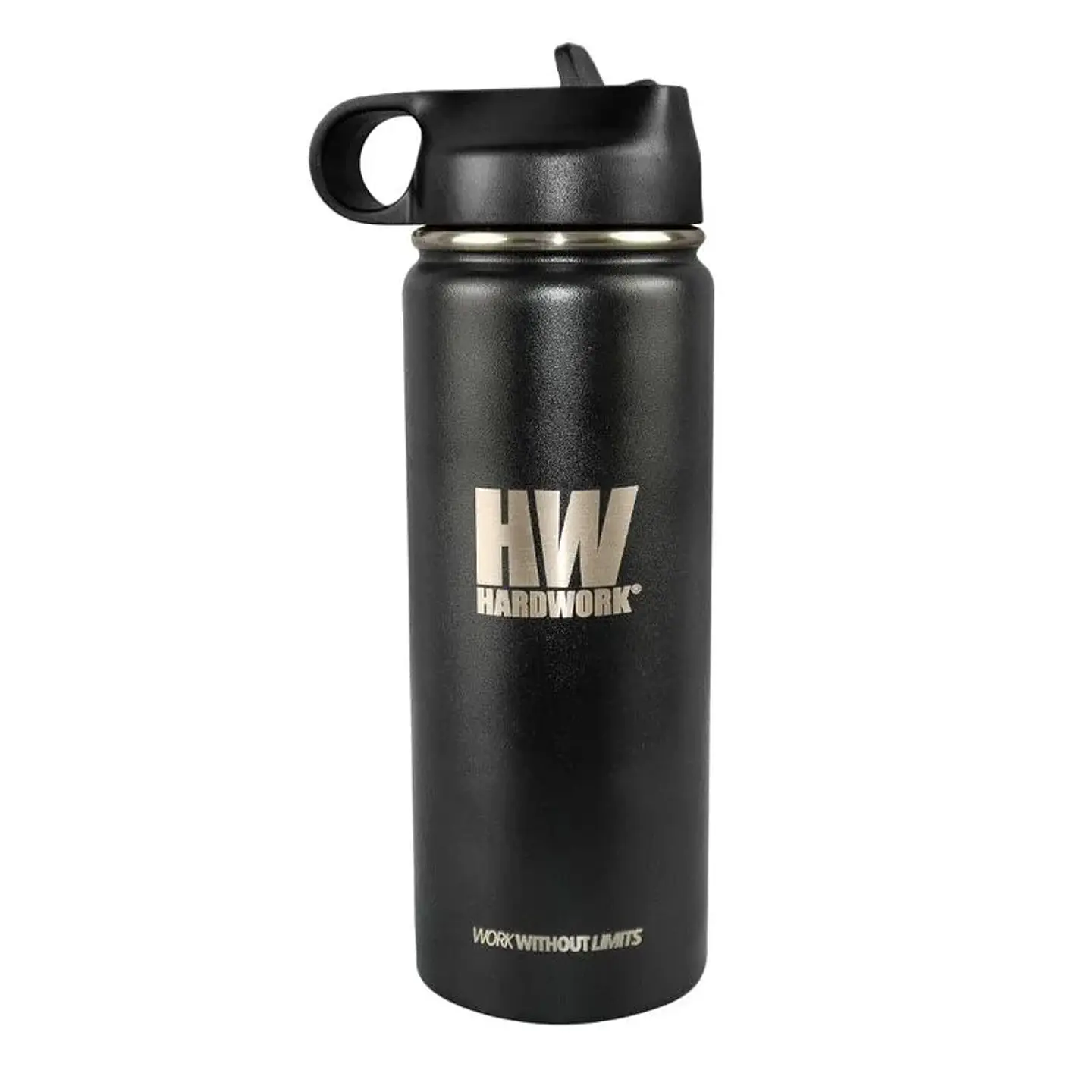 Botella Térmica HW  1