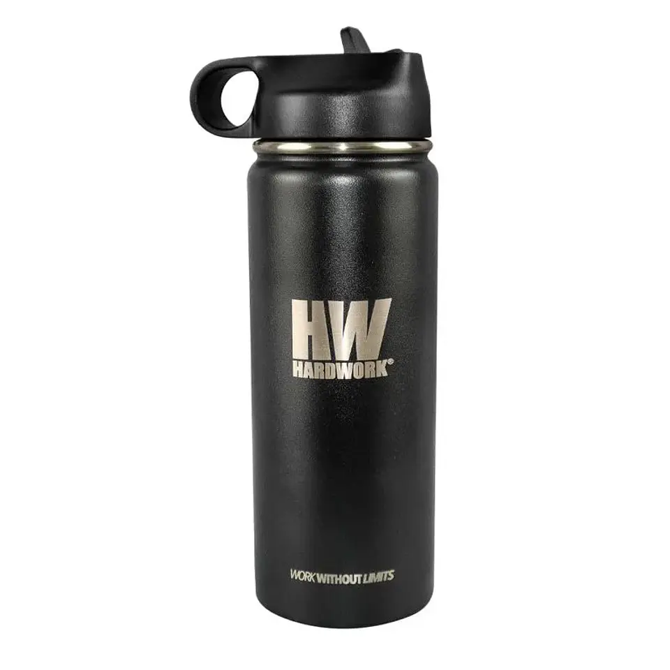Botella Térmica HW  1
