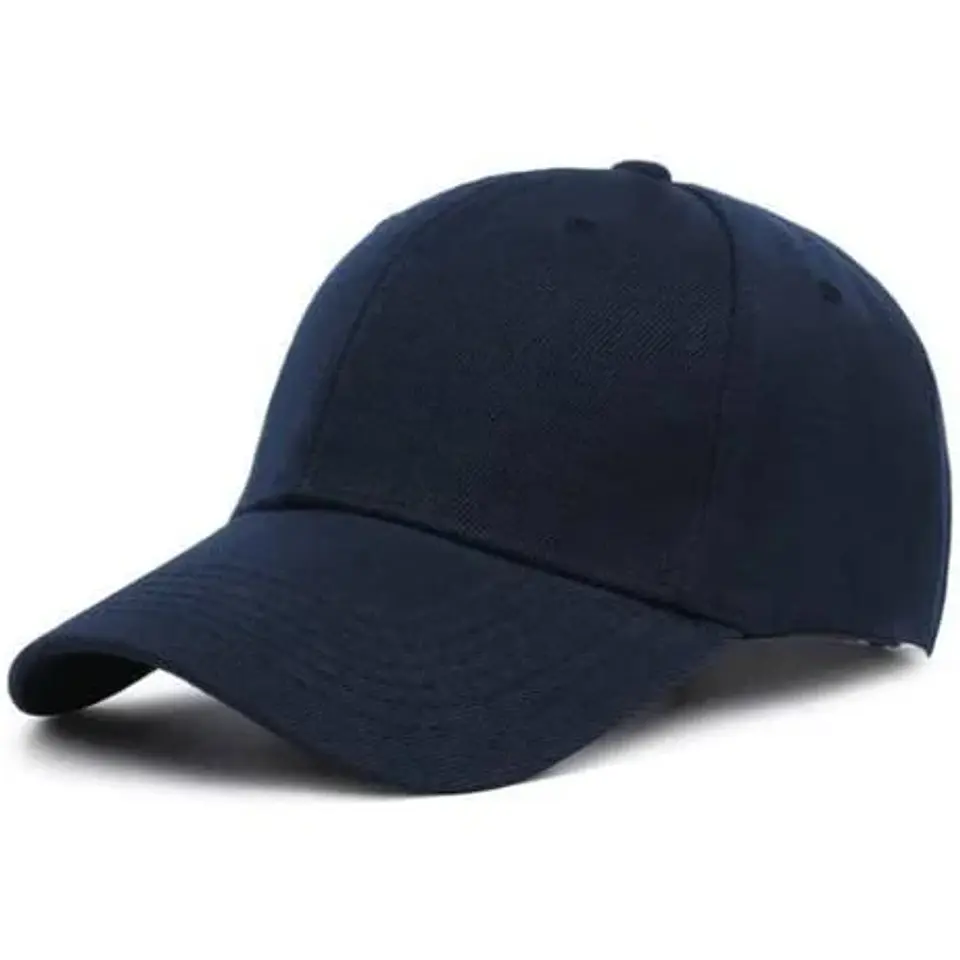 Jockey  Unisex. Variedad Colores 1