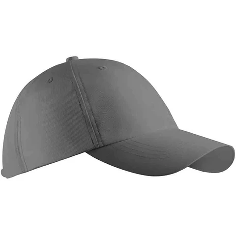 Jockey  Unisex. Variedad Colores