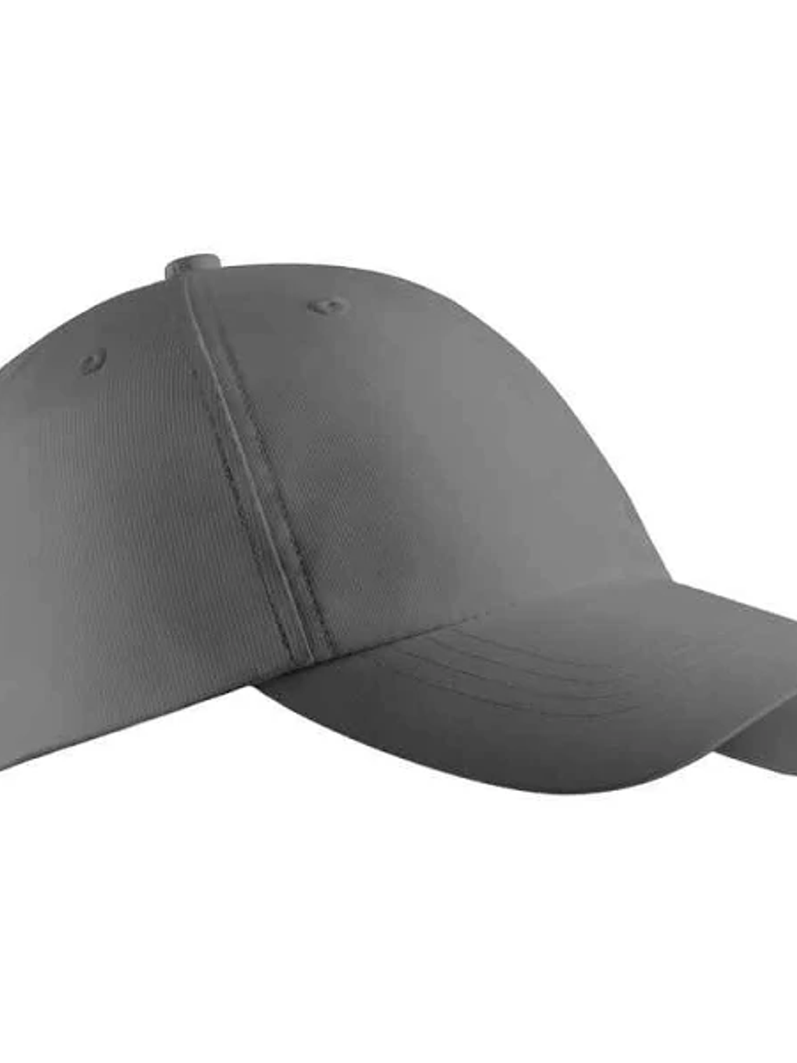 Jockey  Unisex. Variedad Colores 2