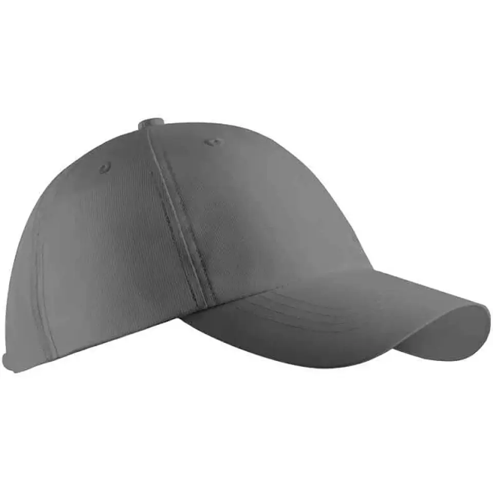 Jockey  Unisex. Variedad Colores 2