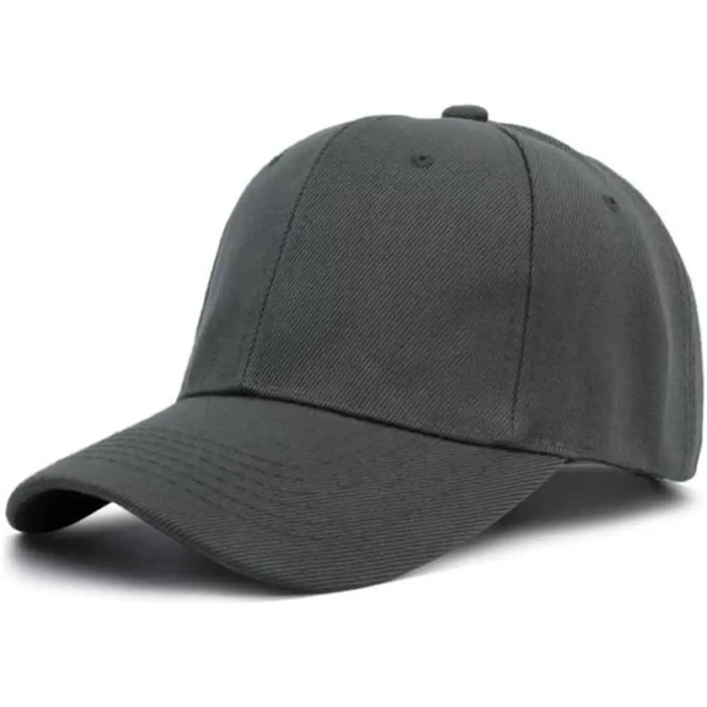Jockey  Unisex. Variedad Colores 3