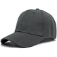 Jockey  Unisex. Variedad Colores - Miniatura 3