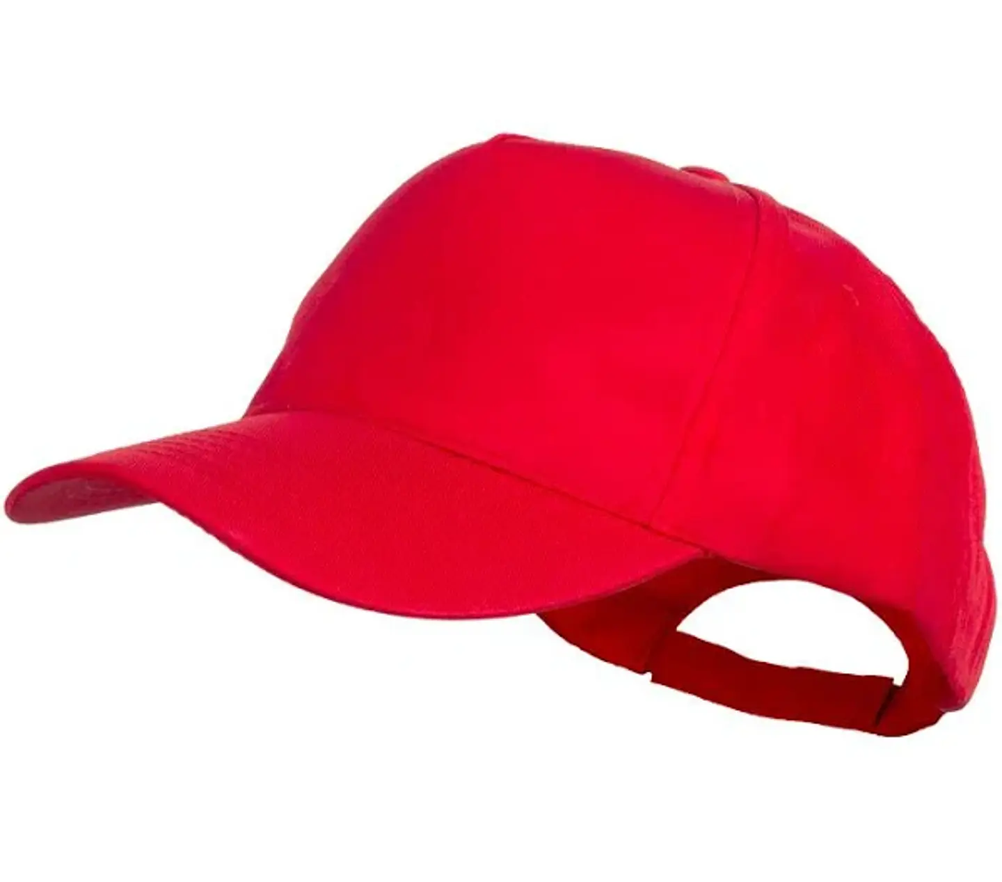 Jockey  Unisex. Variedad Colores 4