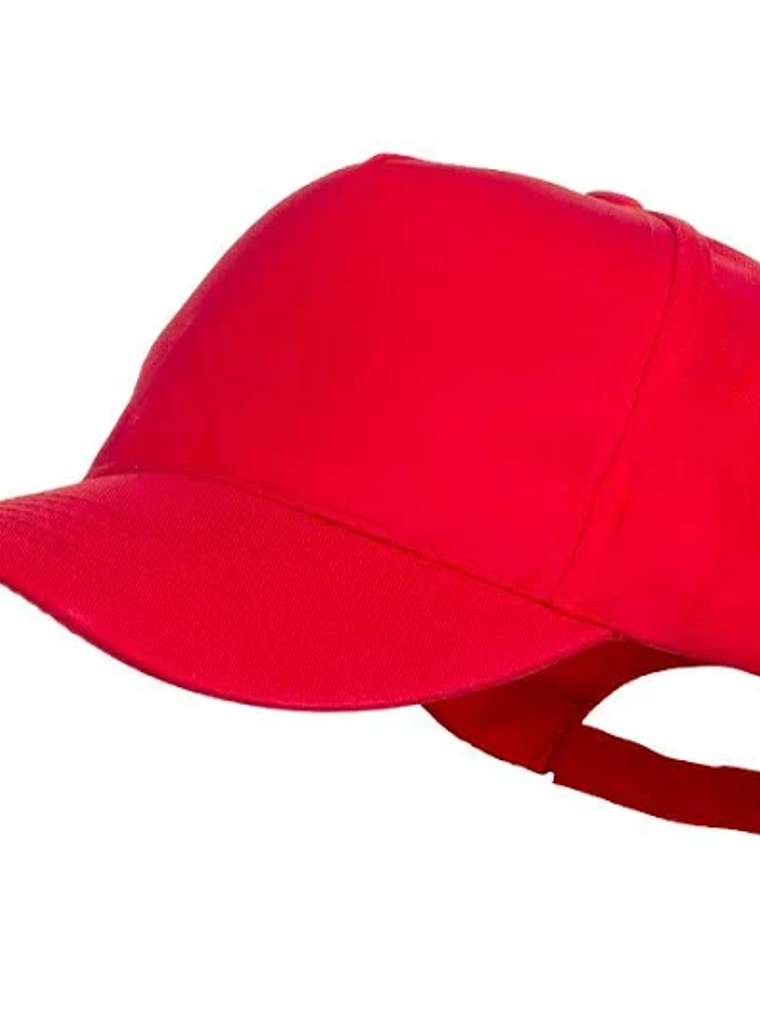 Jockey  Unisex. Variedad Colores 4