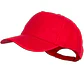 Jockey  Unisex. Variedad Colores - Miniatura 4