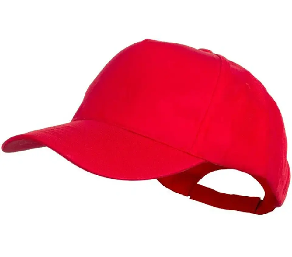 Jockey  Unisex. Variedad Colores 4