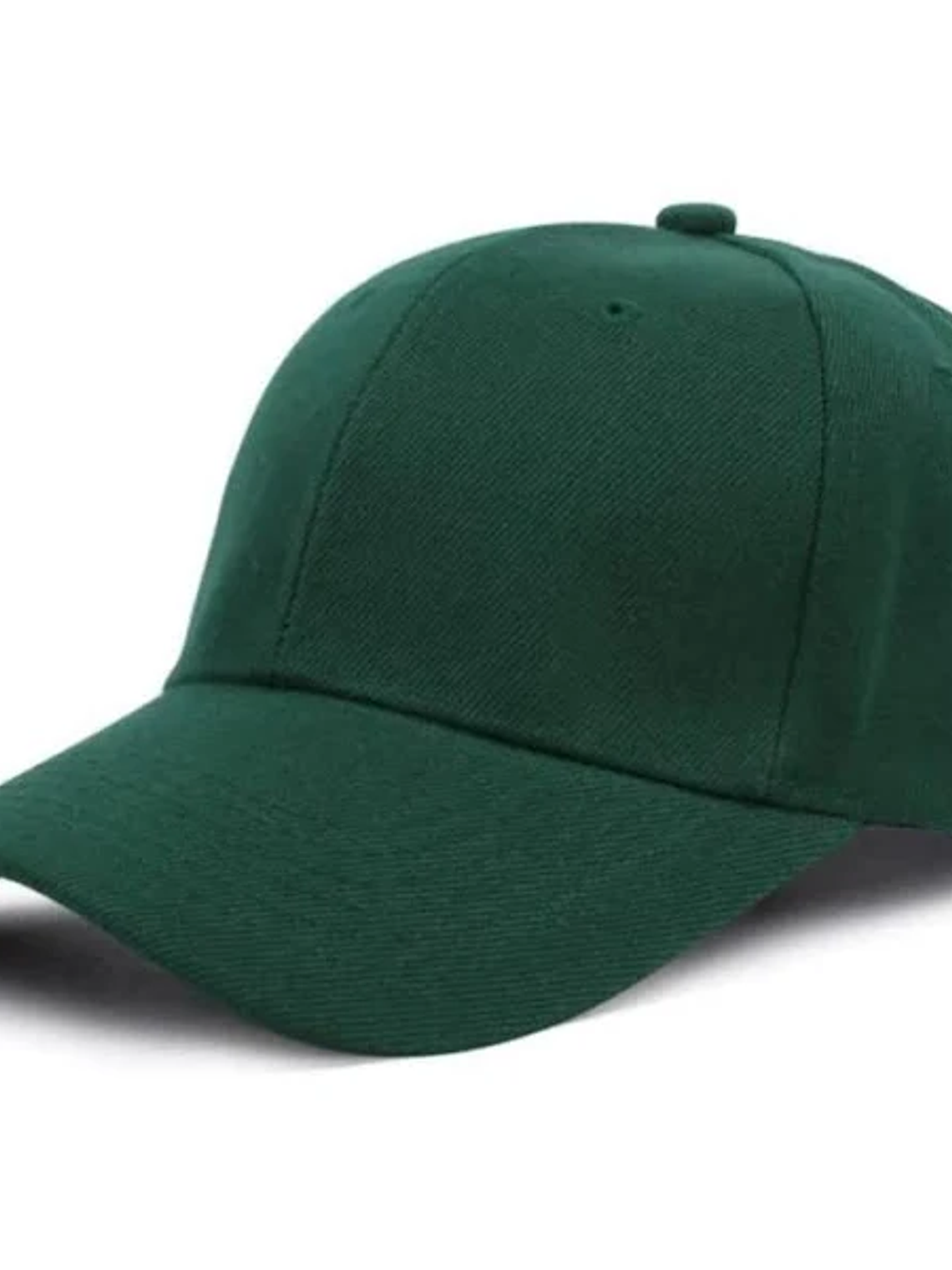 Jockey  Unisex. Variedad Colores 5