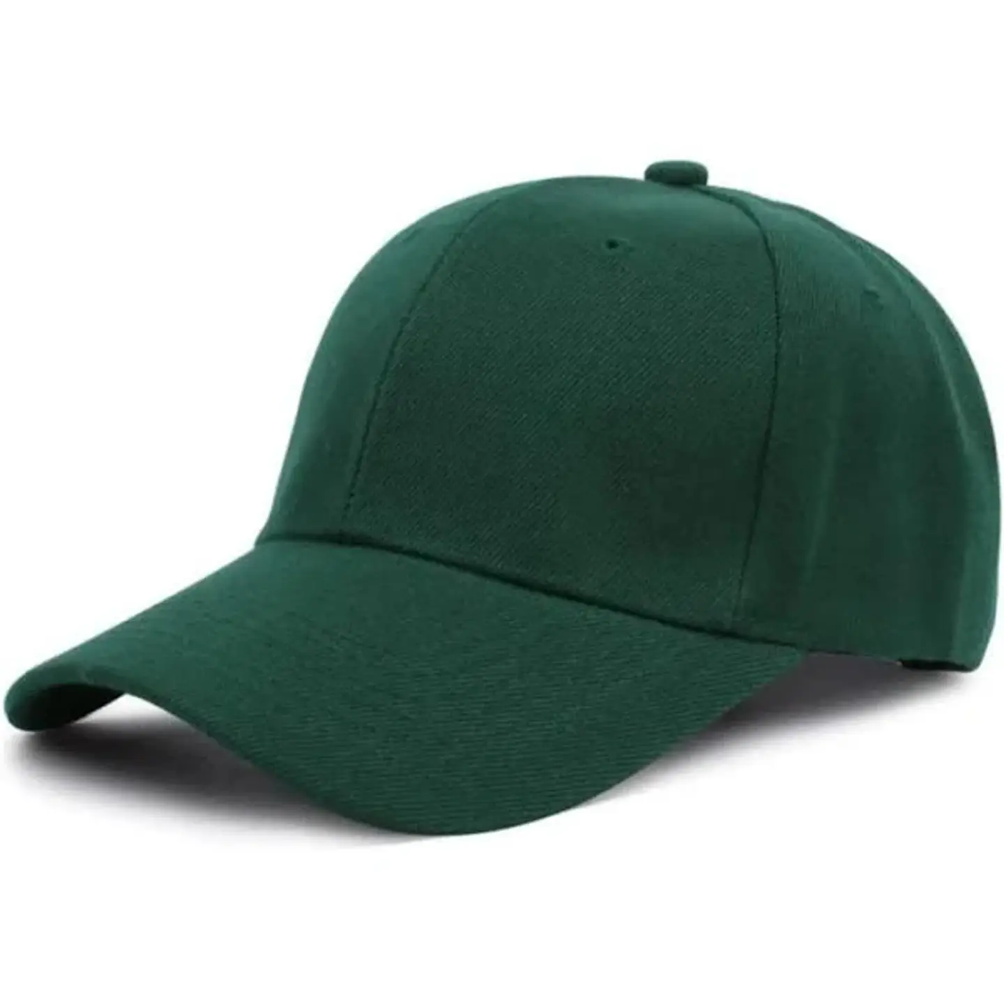 Jockey  Unisex. Variedad Colores 5