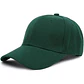 Jockey  Unisex. Variedad Colores - Miniatura 5