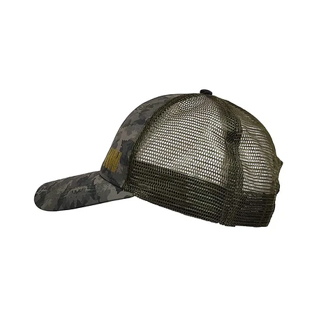 Hw, Jockey Green Camo