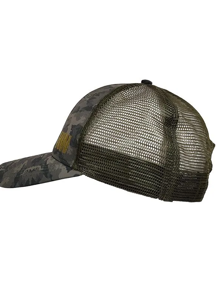 Hw, Jockey Green Camo 2