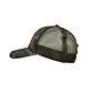 Hw, Jockey Green Camo - Miniatura 2