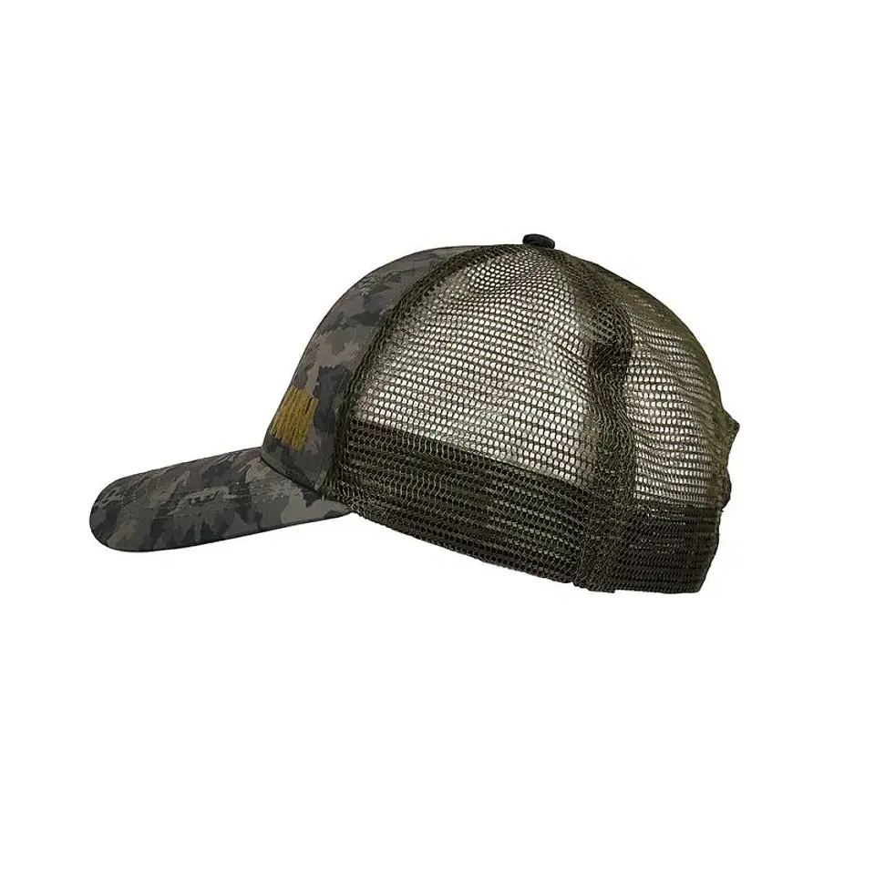 Hw, Jockey Green Camo 2