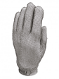 Guante Malla Acero Carnicero  - Miniatura 1