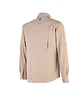Camisa Outwork Abelia Hombre  - Miniatura 2
