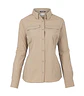 Blusa Abelia Mujer  - Miniatura 1