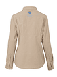 Blusa Abelia Mujer  - Miniatura 2