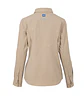 Blusa Abelia Mujer  - Miniatura 2