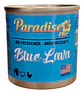 Desorante Ambiental Paradise Air, Variedad Aromas  - Miniatura 2