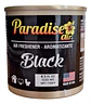Desorante Ambiental Paradise Air, Variedad Aromas  - Miniatura 3