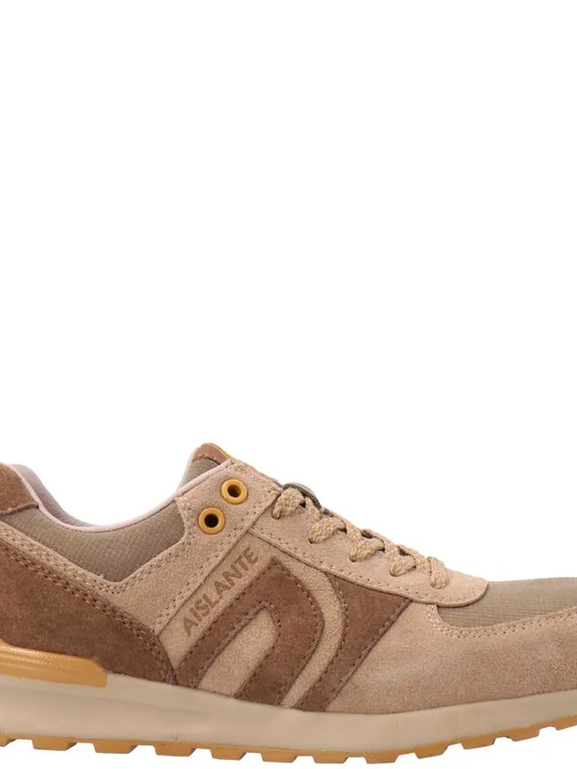 Norseg, Calzado de Seguridad Eros 1