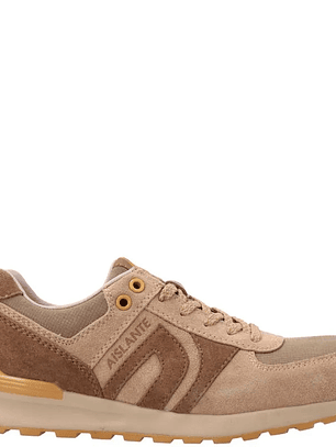 Norseg, Calzado de Seguridad Eros