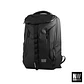 Mochila Ejecutiva HW Negra  - Miniatura 1