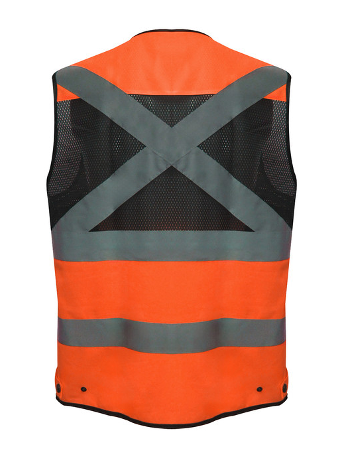 Chaleco Geólogo GEO-TOP 3