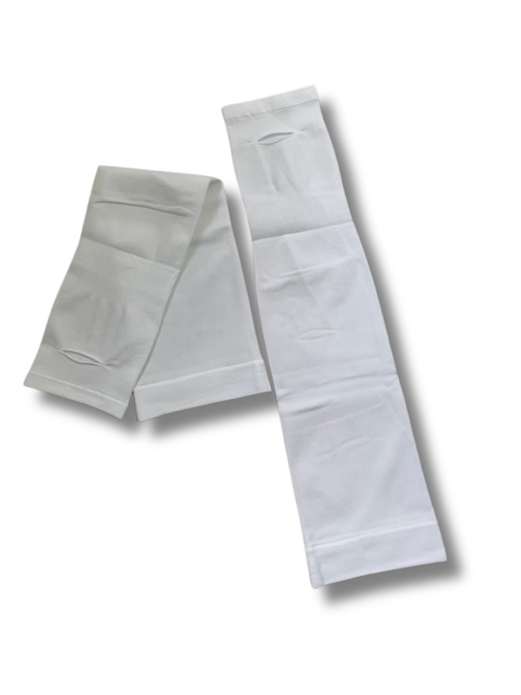 Manguilla Fullgen con Protección UV.  1