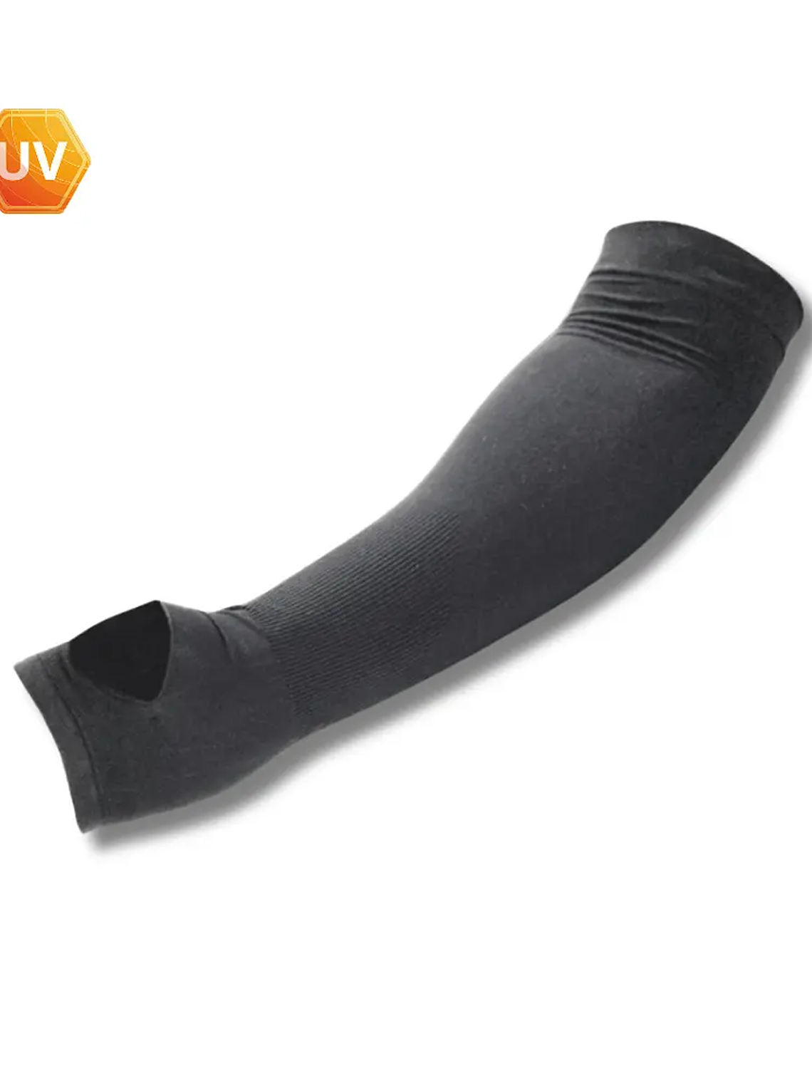 Manguilla Fullgen con Protección UV.  3