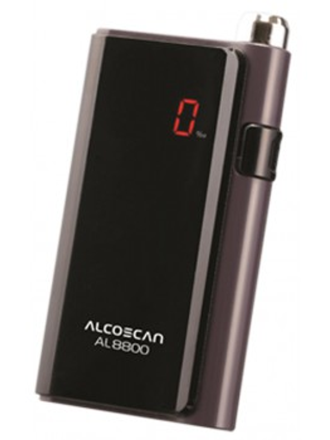 Alcotest Alcosan AL-8800 1