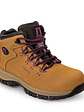 Norseg, Calzado De Seguridad Adelaida Mujer.  - Miniatura 2