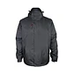 Parka Forest 3 en 1 Hombre - Miniatura 1
